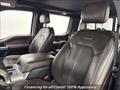 2016 Ford F-150 Platinum   - Photo 15 - Temple Hills, MD 20748