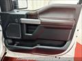 2016 Ford F-150 Platinum   - Photo 25 - Temple Hills, MD 20748