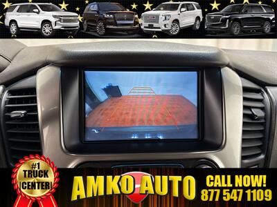 2017 Chevrolet Suburban LT - Photo 41 - Laurel, MD 20724