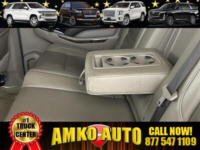 2017 Chevrolet Suburban LT - Photo 21 - Laurel, MD 20724