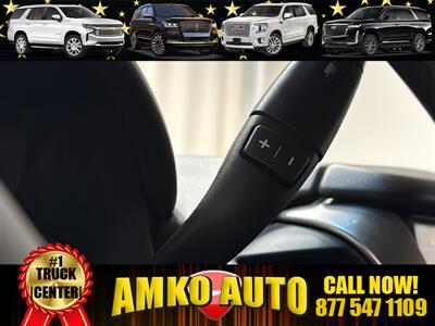 2017 Chevrolet Suburban LT - Photo 37 - Laurel, MD 20724