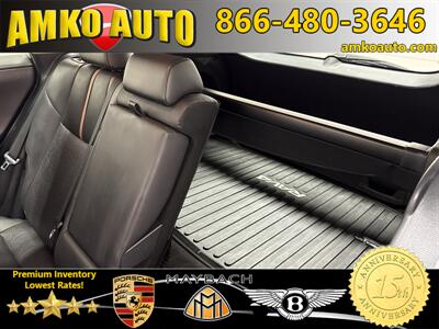 2019 Toyota RAV4 Adventure   - Photo 21 - Laurel, MD 20724