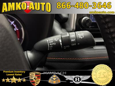 2019 Toyota RAV4 Adventure   - Photo 41 - Laurel, MD 20724