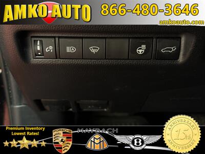 2019 Toyota RAV4 Adventure   - Photo 32 - Laurel, MD 20724