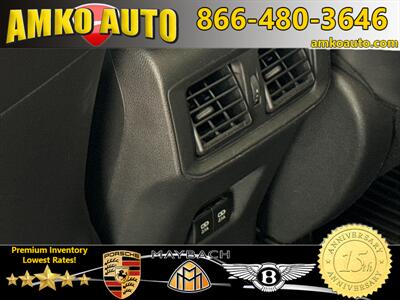 2019 Toyota RAV4 Adventure   - Photo 20 - Laurel, MD 20724