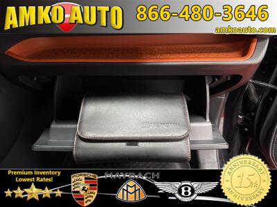 2019 Toyota RAV4 Adventure   - Photo 31 - Laurel, MD 20724