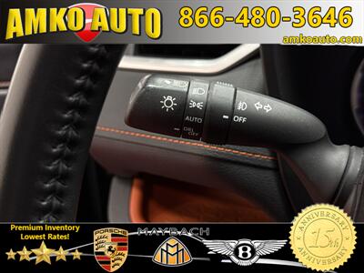 2019 Toyota RAV4 Adventure   - Photo 40 - Laurel, MD 20724