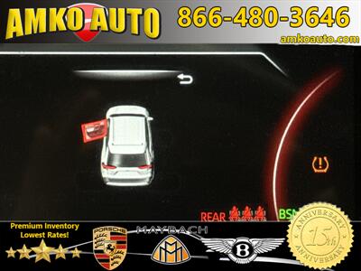 2019 Toyota RAV4 Adventure   - Photo 33 - Laurel, MD 20724