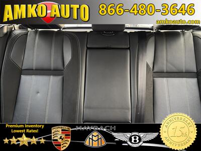 2019 Land Rover Range Rover Velar P340 R-Dynamic SE   - Photo 21 - Laurel, MD 20724