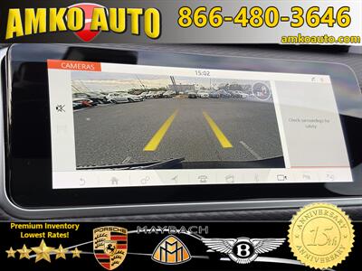 2019 Land Rover Range Rover Velar P340 R-Dynamic SE   - Photo 24 - Laurel, MD 20724