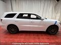 2018 Dodge Durango GT   - Photo 14 - Temple Hills, MD 20748