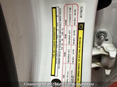 2018 Dodge Durango GT   - Photo 45 - Temple Hills, MD 20748