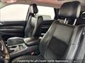 2018 Dodge Durango GT   - Photo 21 - Temple Hills, MD 20748