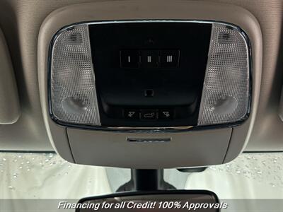 2018 Dodge Durango GT   - Photo 42 - Temple Hills, MD 20748