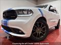 2018 Dodge Durango GT   - Photo 8 - Temple Hills, MD 20748
