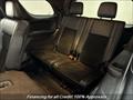 2018 Dodge Durango GT   - Photo 27 - Temple Hills, MD 20748