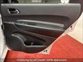 2018 Dodge Durango GT   - Photo 29 - Temple Hills, MD 20748