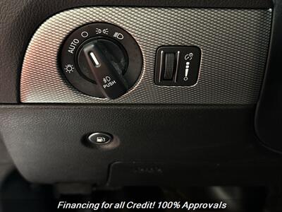 2018 Dodge Durango GT   - Photo 37 - Temple Hills, MD 20748