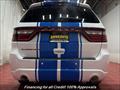 2018 Dodge Durango GT   - Photo 16 - Temple Hills, MD 20748
