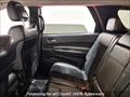2018 Dodge Durango GT   - Photo 24 - Temple Hills, MD 20748