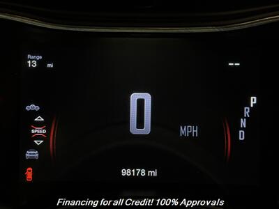 2018 Dodge Durango GT   - Photo 38 - Temple Hills, MD 20748