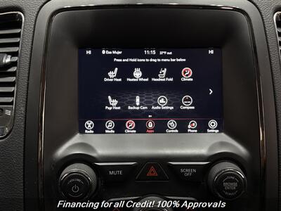 2018 Dodge Durango GT   - Photo 41 - Temple Hills, MD 20748