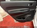 2018 Dodge Durango GT   - Photo 22 - Temple Hills, MD 20748