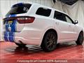 2018 Dodge Durango GT   - Photo 17 - Temple Hills, MD 20748
