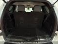 2018 Dodge Durango GT   - Photo 28 - Temple Hills, MD 20748