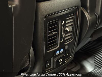 2018 Dodge Durango GT   - Photo 26 - Temple Hills, MD 20748