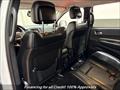 2018 Dodge Durango GT   - Photo 23 - Temple Hills, MD 20748