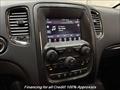 2018 Dodge Durango GT   - Photo 39 - Temple Hills, MD 20748