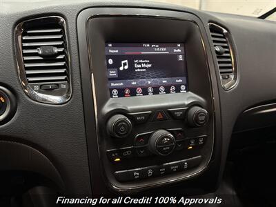 2018 Dodge Durango GT   - Photo 39 - Temple Hills, MD 20748