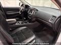 2018 Dodge Durango GT   - Photo 34 - Temple Hills, MD 20748