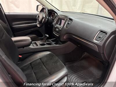 2018 Dodge Durango GT   - Photo 34 - Temple Hills, MD 20748