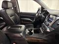 2016 Chevrolet Tahoe LT   - Photo 30 - Temple Hills, MD 20748