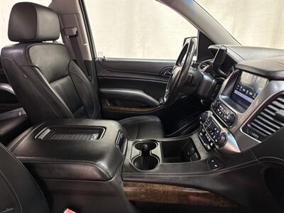 2016 Chevrolet Tahoe LT   - Photo 33 - Temple Hills, MD 20748