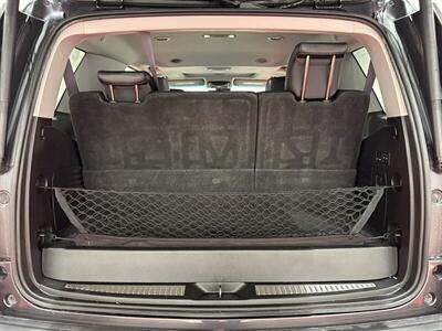 2016 Chevrolet Tahoe LT   - Photo 24 - Temple Hills, MD 20748