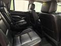 2016 Chevrolet Tahoe LT   - Photo 24 - Temple Hills, MD 20748