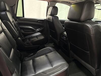 2016 Chevrolet Tahoe LT   - Photo 26 - Temple Hills, MD 20748