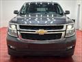 2016 Chevrolet Tahoe LT   - Photo 4 - Temple Hills, MD 20748