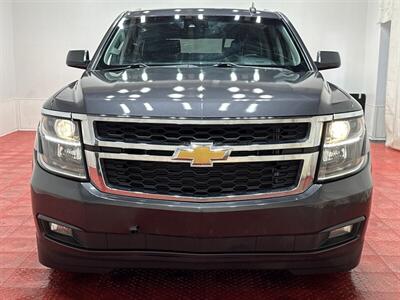 2016 Chevrolet Tahoe LT   - Photo 4 - Temple Hills, MD 20748