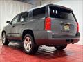 2016 Chevrolet Tahoe LT   - Photo 12 - Temple Hills, MD 20748
