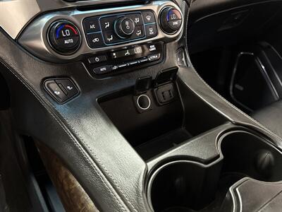 2016 Chevrolet Tahoe LT   - Photo 42 - Temple Hills, MD 20748
