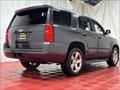 2016 Chevrolet Tahoe LT   - Photo 14 - Temple Hills, MD 20748