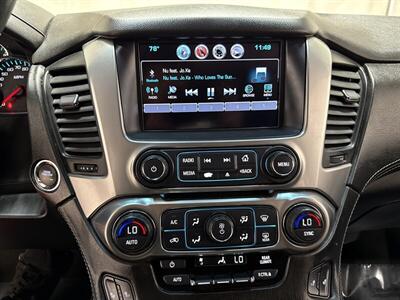2016 Chevrolet Tahoe LT   - Photo 43 - Temple Hills, MD 20748