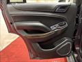 2016 Chevrolet Tahoe LT   - Photo 19 - Temple Hills, MD 20748