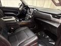 2016 Chevrolet Tahoe LT   - Photo 29 - Temple Hills, MD 20748