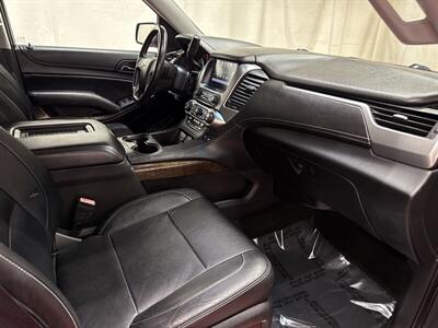 2016 Chevrolet Tahoe LT   - Photo 32 - Temple Hills, MD 20748
