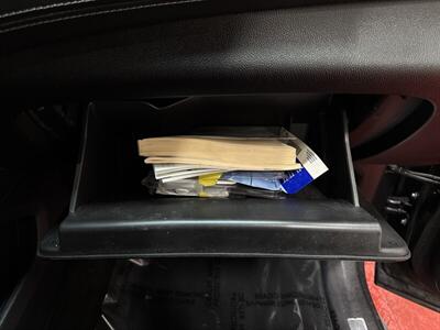 2016 Chevrolet Tahoe LT   - Photo 34 - Temple Hills, MD 20748